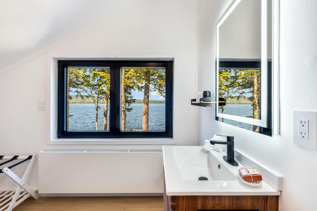 $2,900,000 | 248 Branchview Drive, Ellsworth, ME 04605