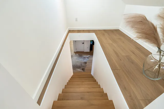 $2,900,000 | 248 Branchview Drive, Ellsworth, ME 04605