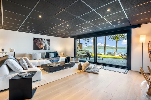 $2,900,000 | 248 Branchview Drive, Ellsworth, ME 04605