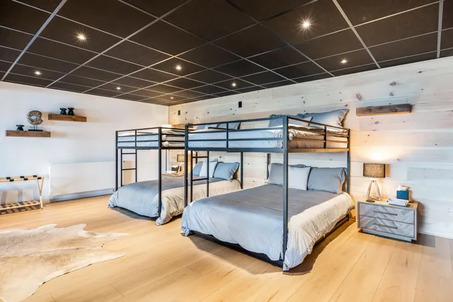 $2,900,000 | 248 Branchview Drive, Ellsworth, ME 04605