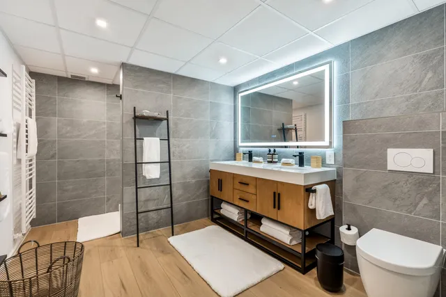 $2,900,000 | 248 Branchview Drive, Ellsworth, ME 04605