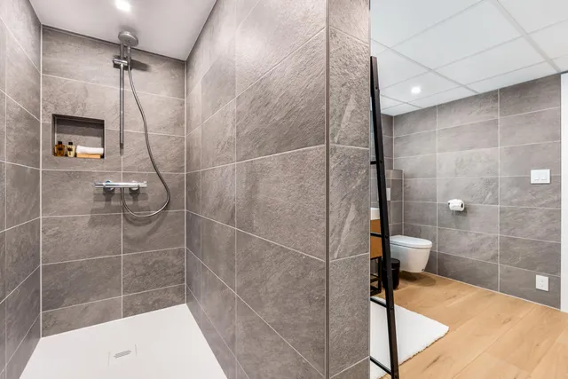 $2,900,000 | 248 Branchview Drive, Ellsworth, ME 04605