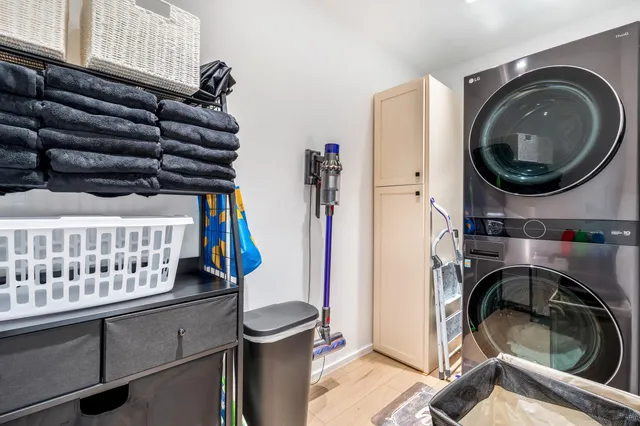 $2,900,000 | 248 Branchview Drive, Ellsworth, ME 04605