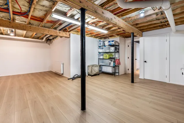 $2,900,000 | 248 Branchview Drive, Ellsworth, ME 04605