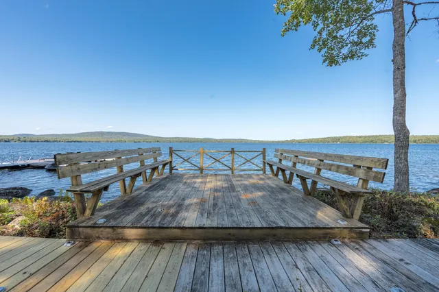 $2,900,000 | 248 Branchview Drive, Ellsworth, ME 04605