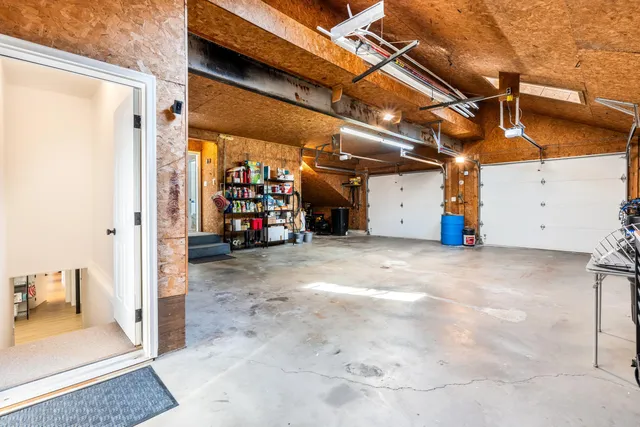 $2,900,000 | 248 Branchview Drive, Ellsworth, ME 04605