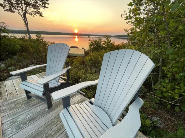 $2,900,000 | 248 Branchview Drive, Ellsworth, ME 04605