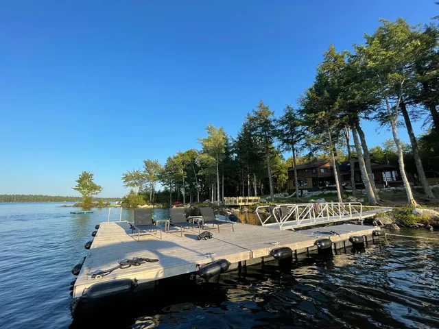 $2,900,000 | 248 Branchview Drive, Ellsworth, ME 04605