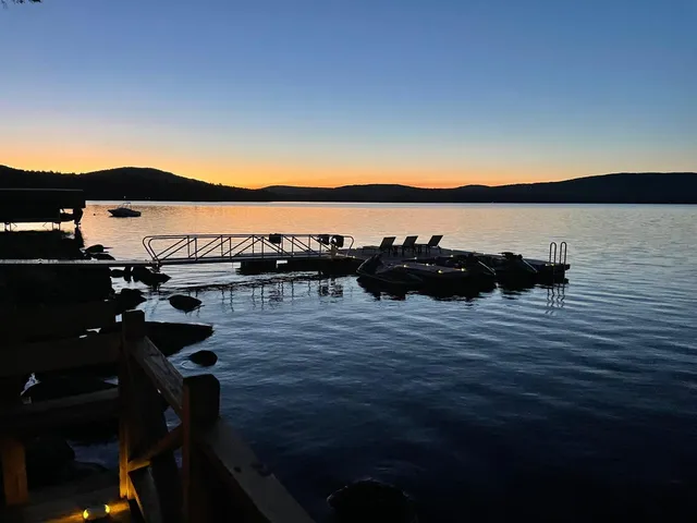 $2,900,000 | 248 Branchview Drive, Ellsworth, ME 04605