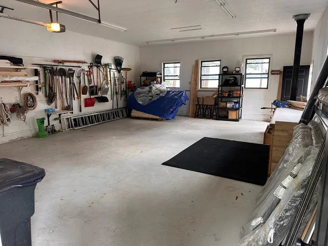 $2,900,000 | 248 Branchview Drive, Ellsworth, ME 04605