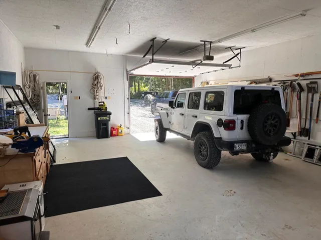 $2,900,000 | 248 Branchview Drive, Ellsworth, ME 04605