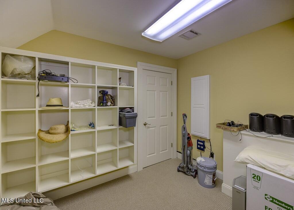 164 FOXRUN Road St. Joseph, LA 71366 - Photo 41 of 68 32713_69