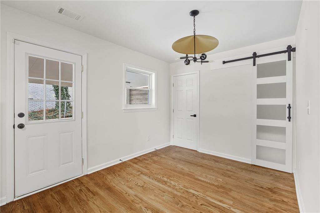 1937 Joseph Court Decatur, GA 30032 - Photo 16 of 37