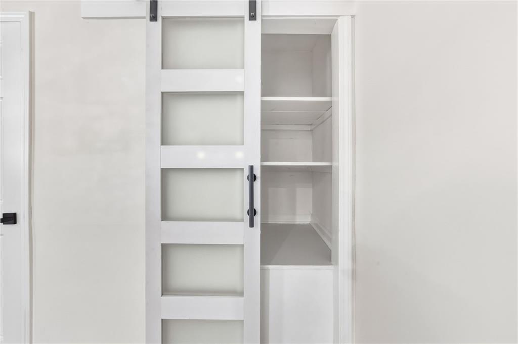 1937 Joseph Court Decatur, GA 30032 - Photo 17 of 37