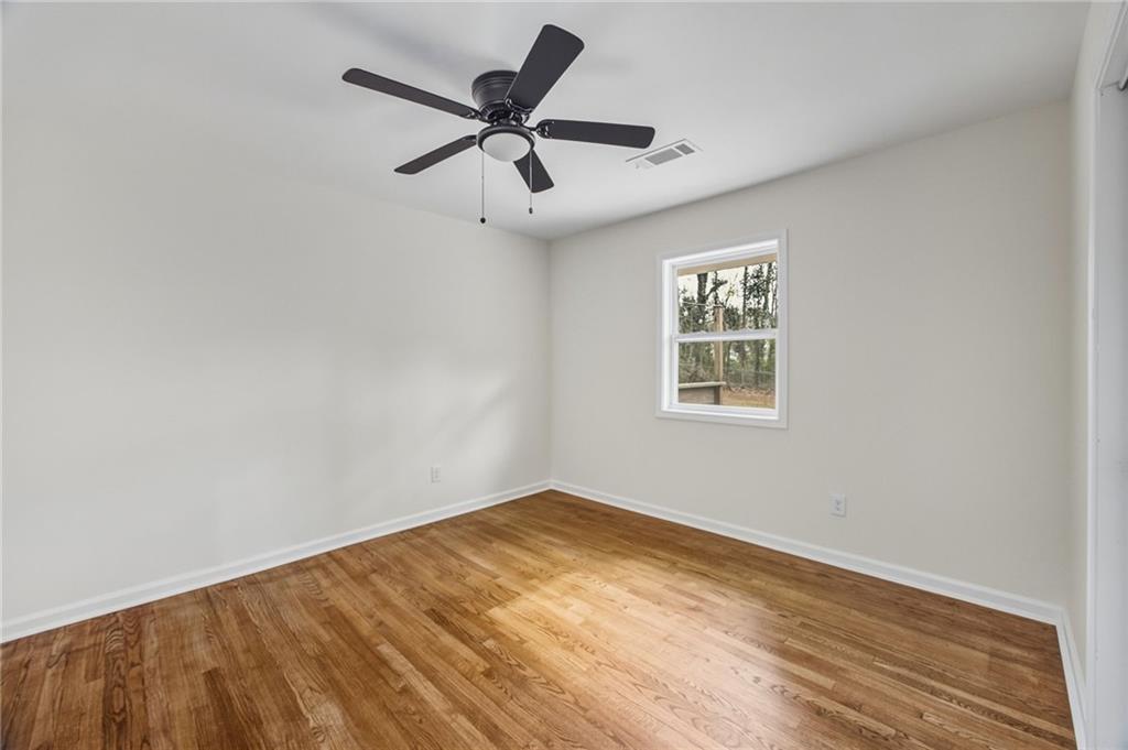 1937 Joseph Court Decatur, GA 30032 - Photo 18 of 37