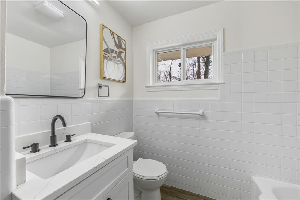 1937 Joseph Court Decatur, GA 30032 - Photo 19 of 37