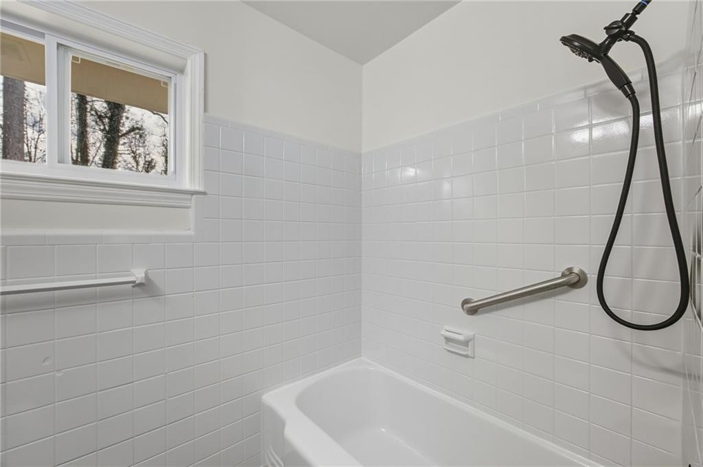 1937 Joseph Court Decatur, GA 30032 - Photo 20 of 37