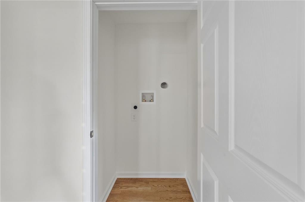 1937 Joseph Court Decatur, GA 30032 - Photo 22 of 37