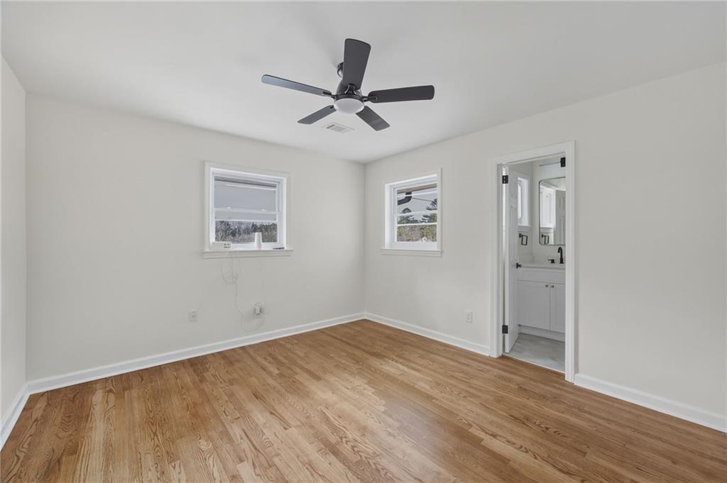 1937 Joseph Court Decatur, GA 30032 - Photo 23 of 37