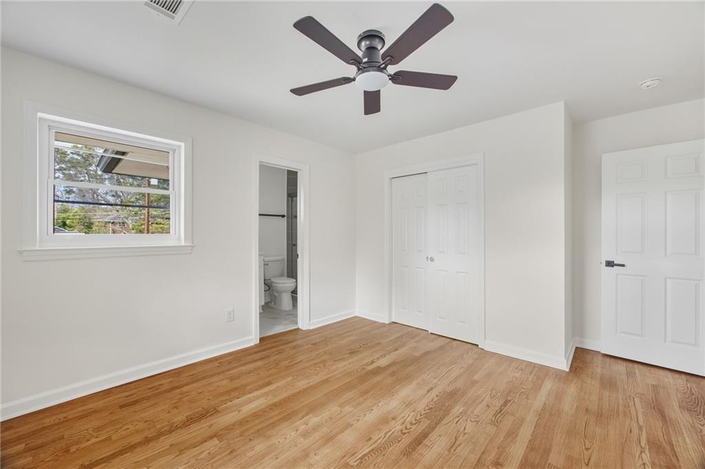 1937 Joseph Court Decatur, GA 30032 - Photo 24 of 37