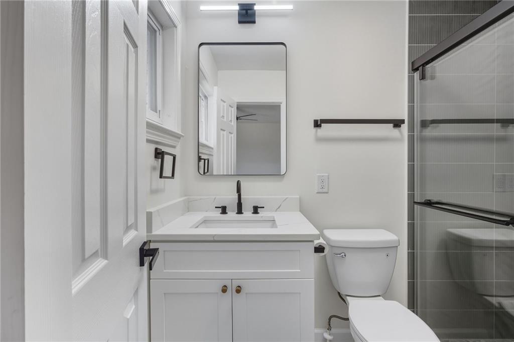 1937 Joseph Court Decatur, GA 30032 - Photo 25 of 37