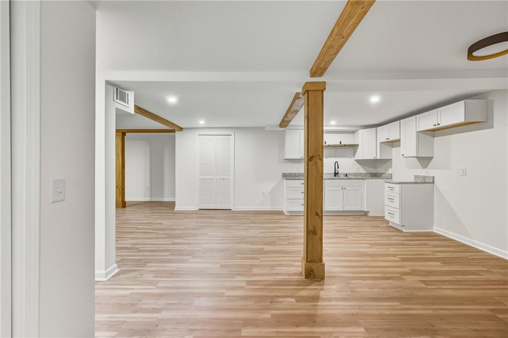 1937 Joseph Court Decatur, GA 30032 - Photo 27 of 37