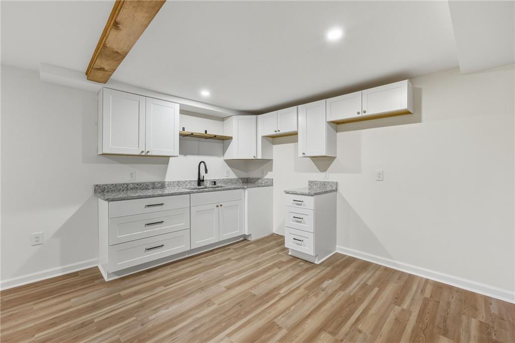 1937 Joseph Court Decatur, GA 30032 - Photo 28 of 37