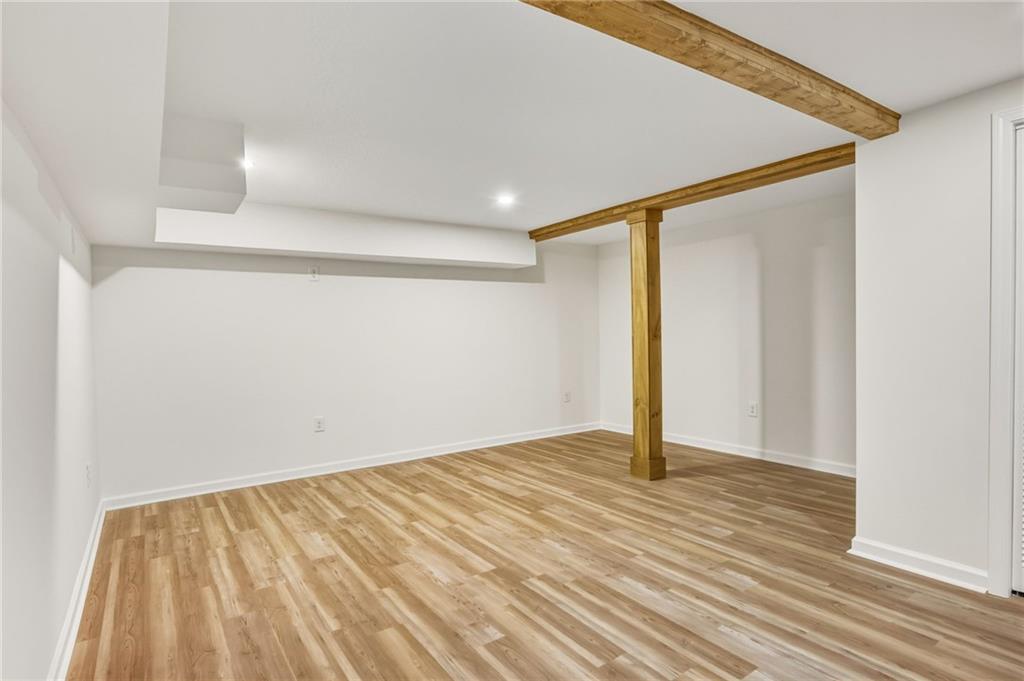 1937 Joseph Court Decatur, GA 30032 - Photo 29 of 37