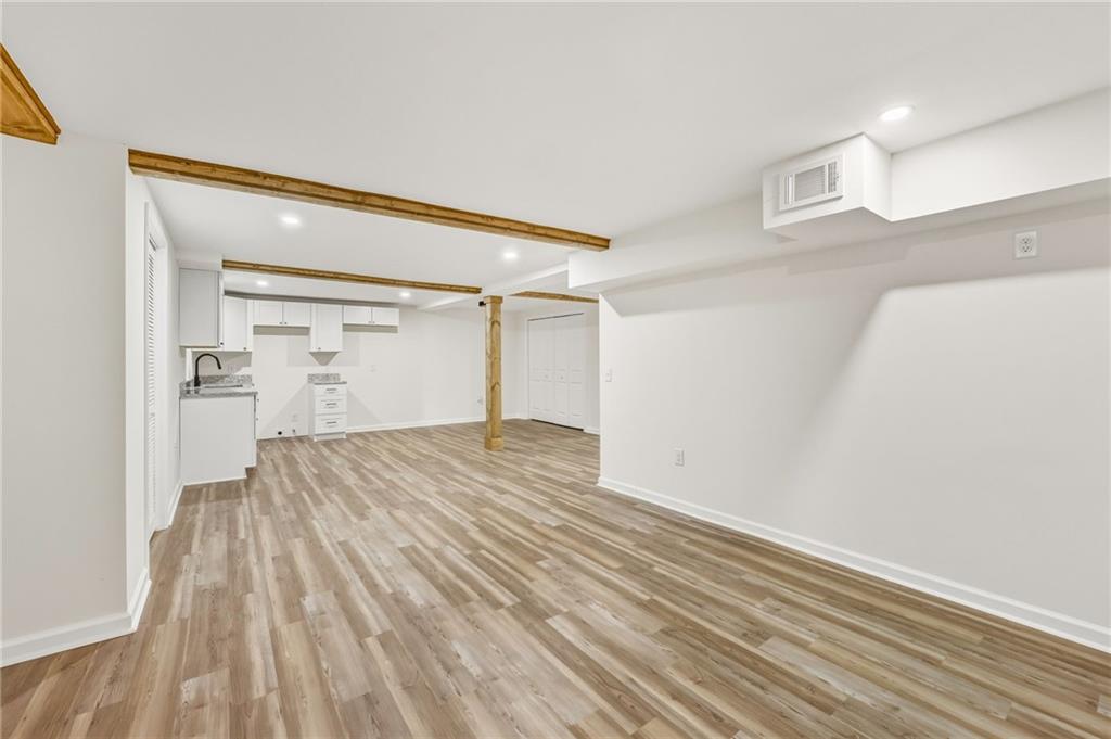 1937 Joseph Court Decatur, GA 30032 - Photo 30 of 37