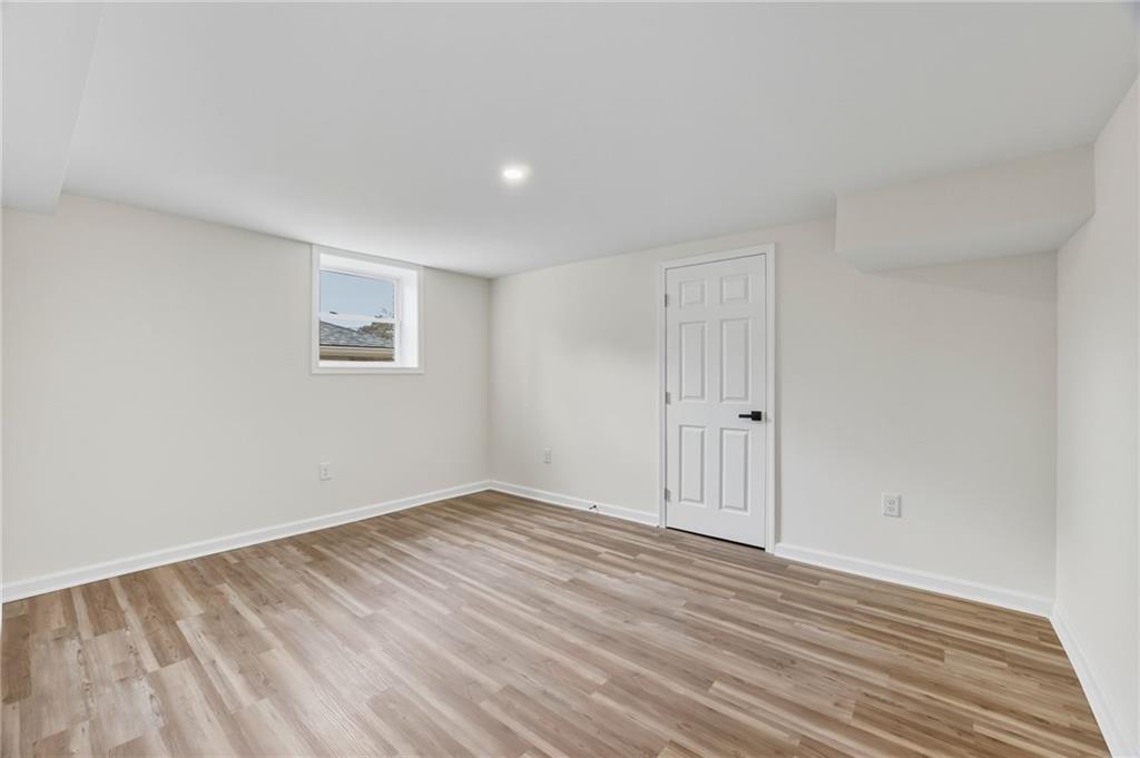 1937 Joseph Court Decatur, GA 30032 - Photo 32 of 37