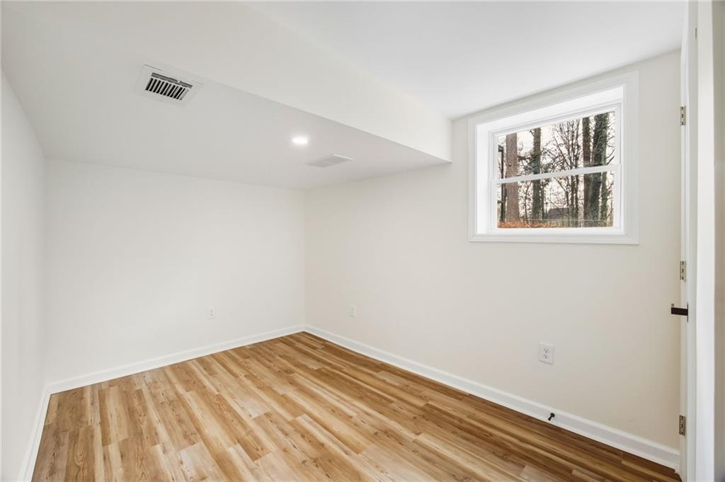 1937 Joseph Court Decatur, GA 30032 - Photo 33 of 37