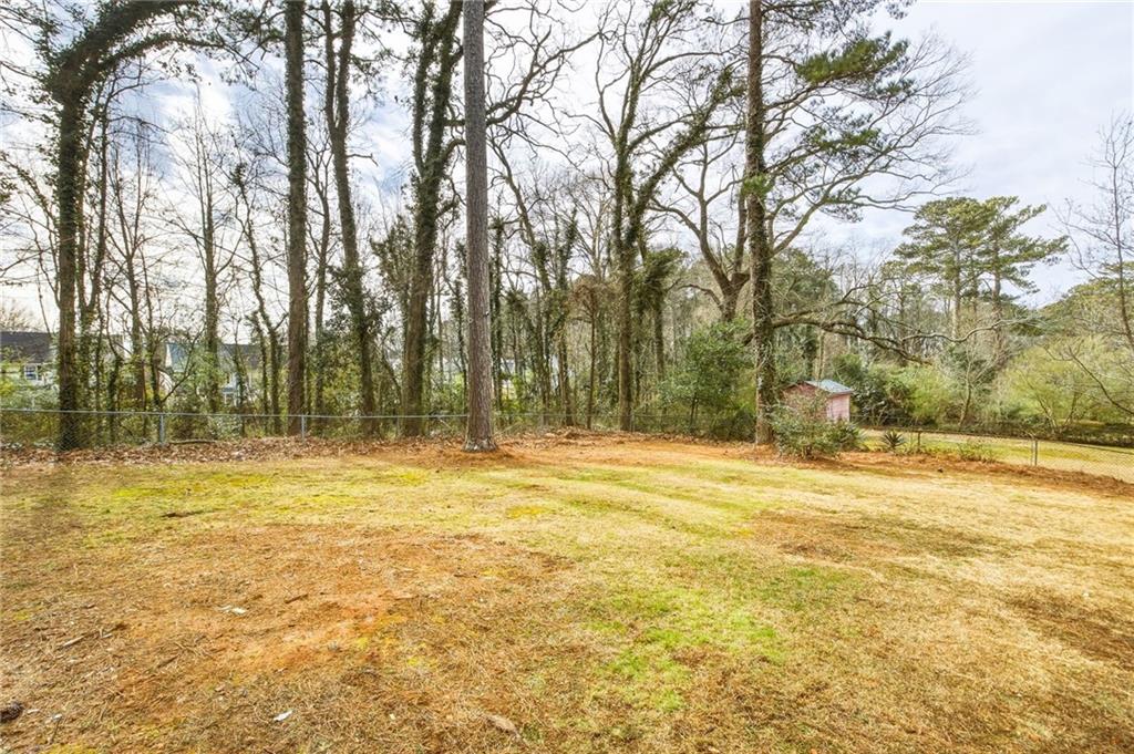 1937 Joseph Court Decatur, GA 30032 - Photo 35 of 37