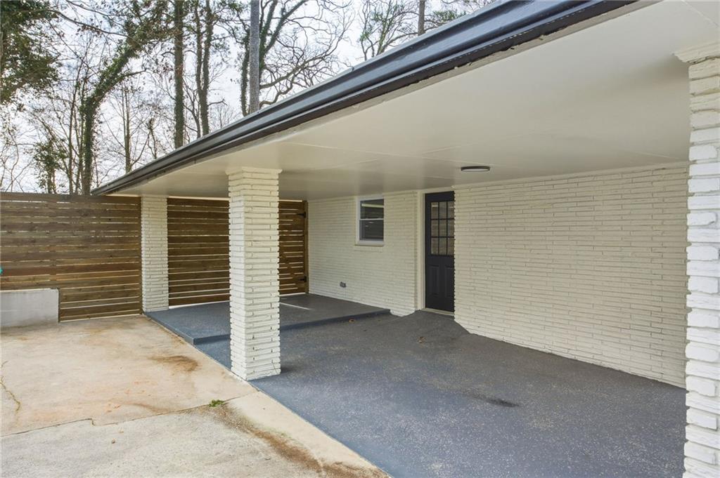 1937 Joseph Court Decatur, GA 30032 - Photo 4 of 37