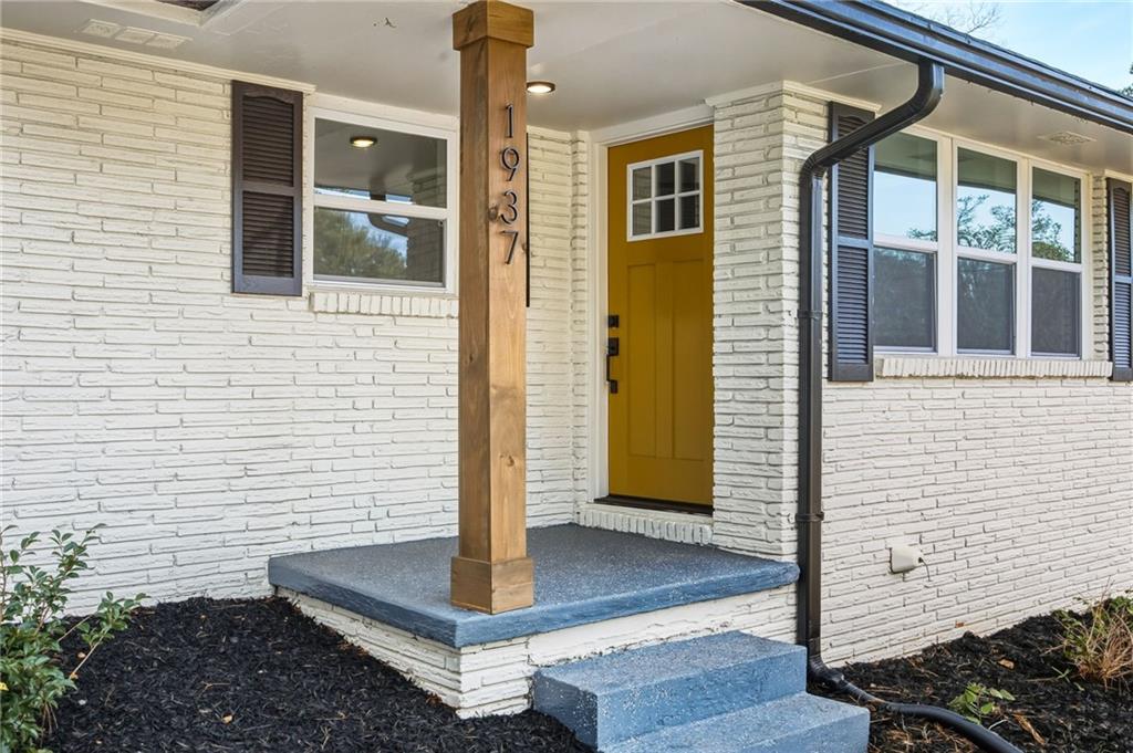 1937 Joseph Court Decatur, GA 30032 - Photo 6 of 37