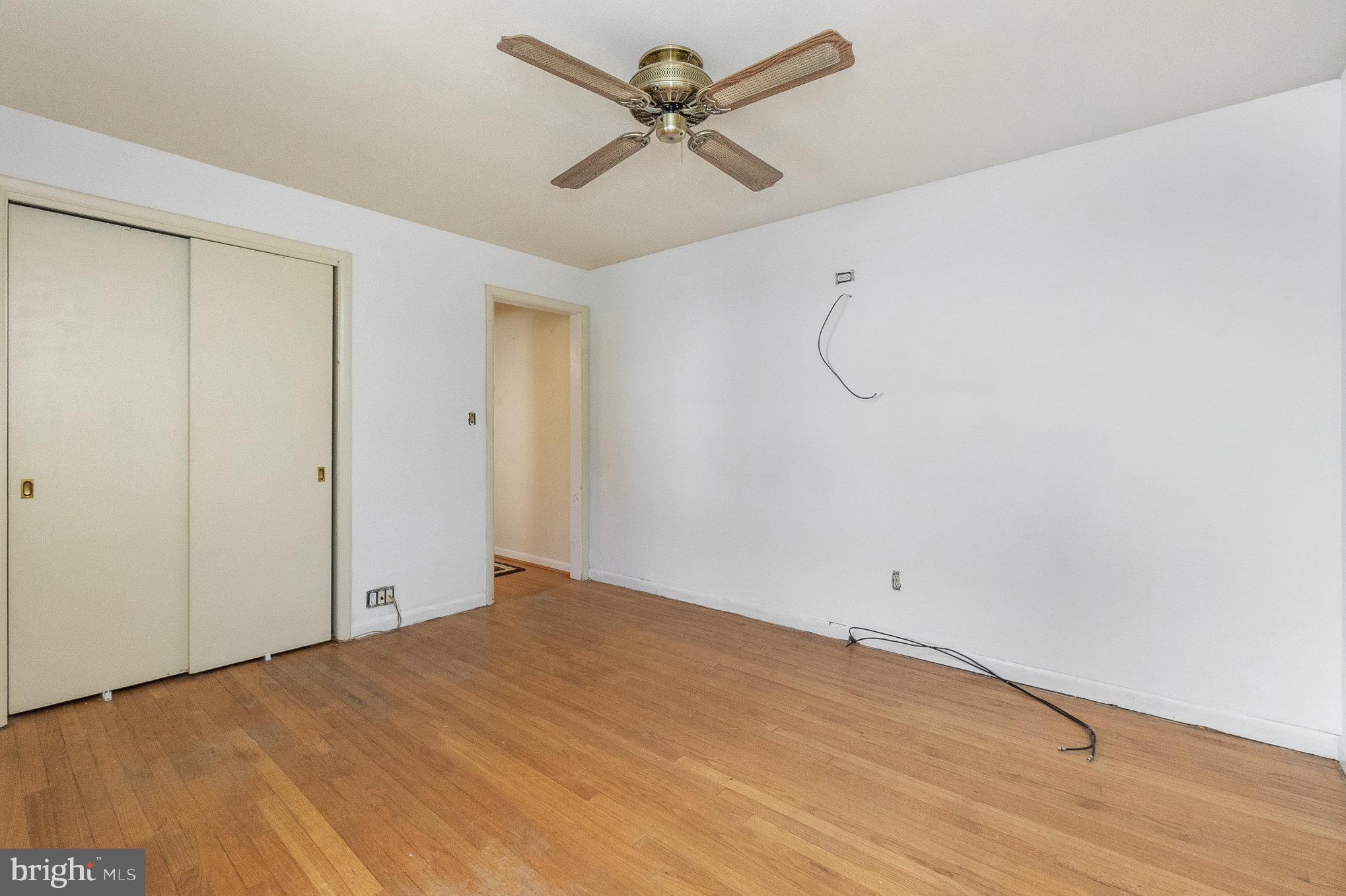 22 Belfast Road Lutherville-Timonium, MD 21093 - Photo 15 of 39 Gallery Image 15