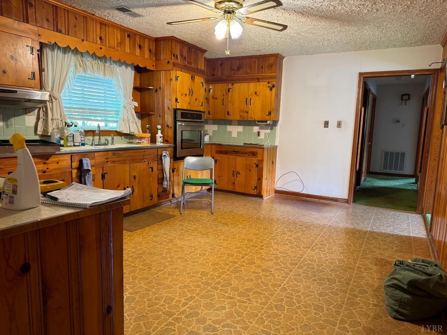 2672 Sunnymeade Road Rustburg, VA 24588 - Photo 3 of 15 Gallery Image 3