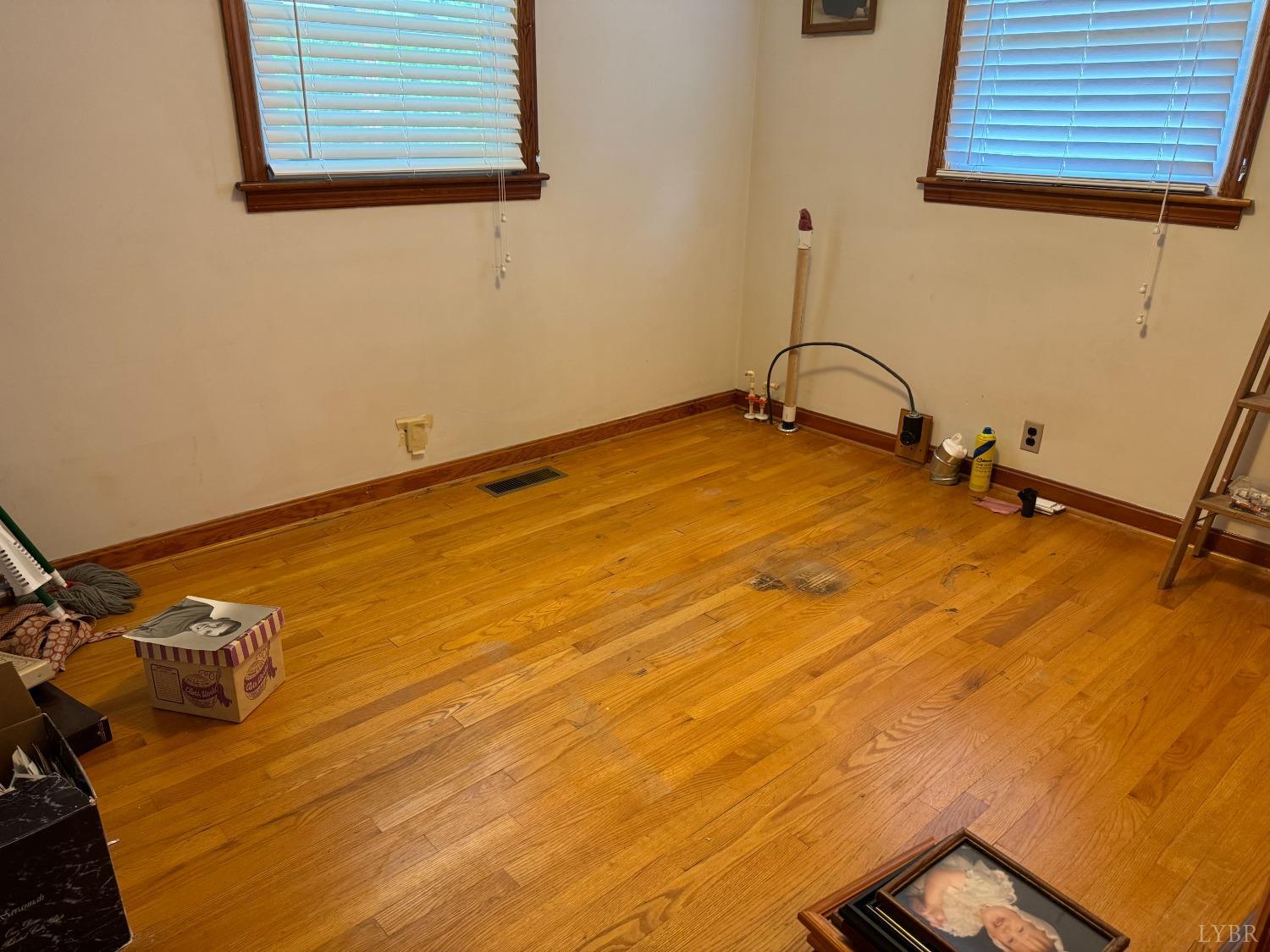 2672 Sunnymeade Road Rustburg, VA 24588 - Photo 8 of 15 Gallery Image 8