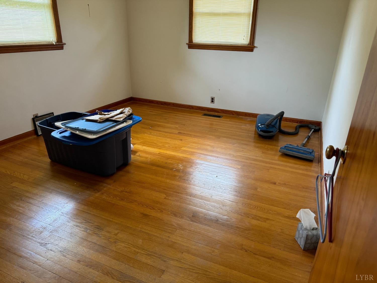 2672 Sunnymeade Road Rustburg, VA 24588 - Photo 9 of 15 Gallery Image 9