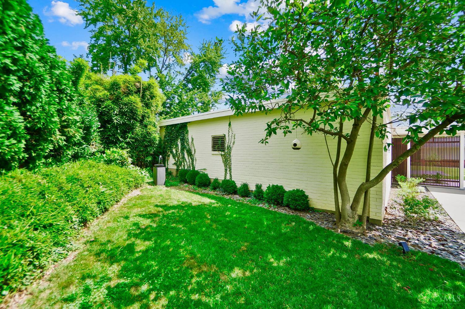 239 Compton Ridge Drive Wyoming, OH 45215 - Photo 54 of 91
