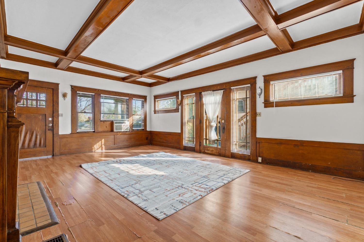 4354 East Kings Canyon Road Fresno, CA 93702 - Photo 12 of 87