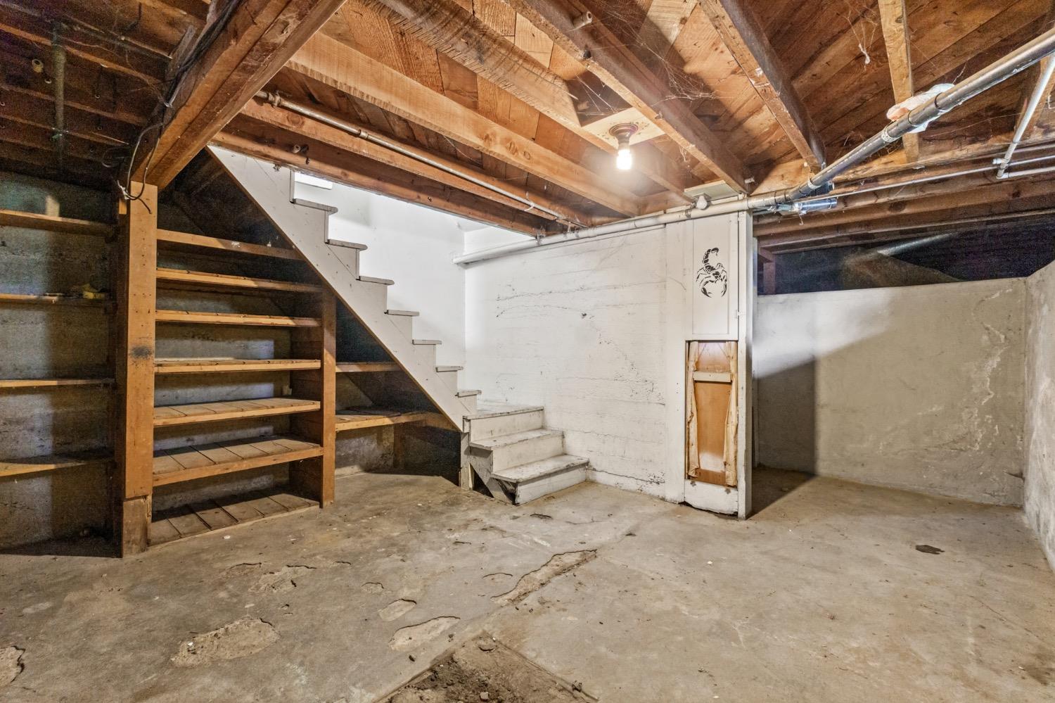 4354 East Kings Canyon Road Fresno, CA 93702 - Photo 26 of 87