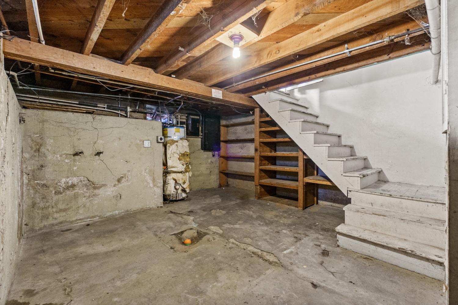 4354 East Kings Canyon Road Fresno, CA 93702 - Photo 27 of 87