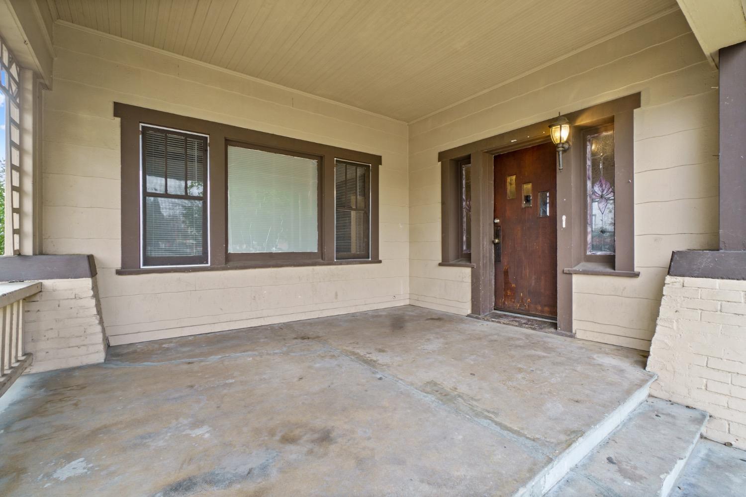 4354 East Kings Canyon Road Fresno, CA 93702 - Photo 32 of 87