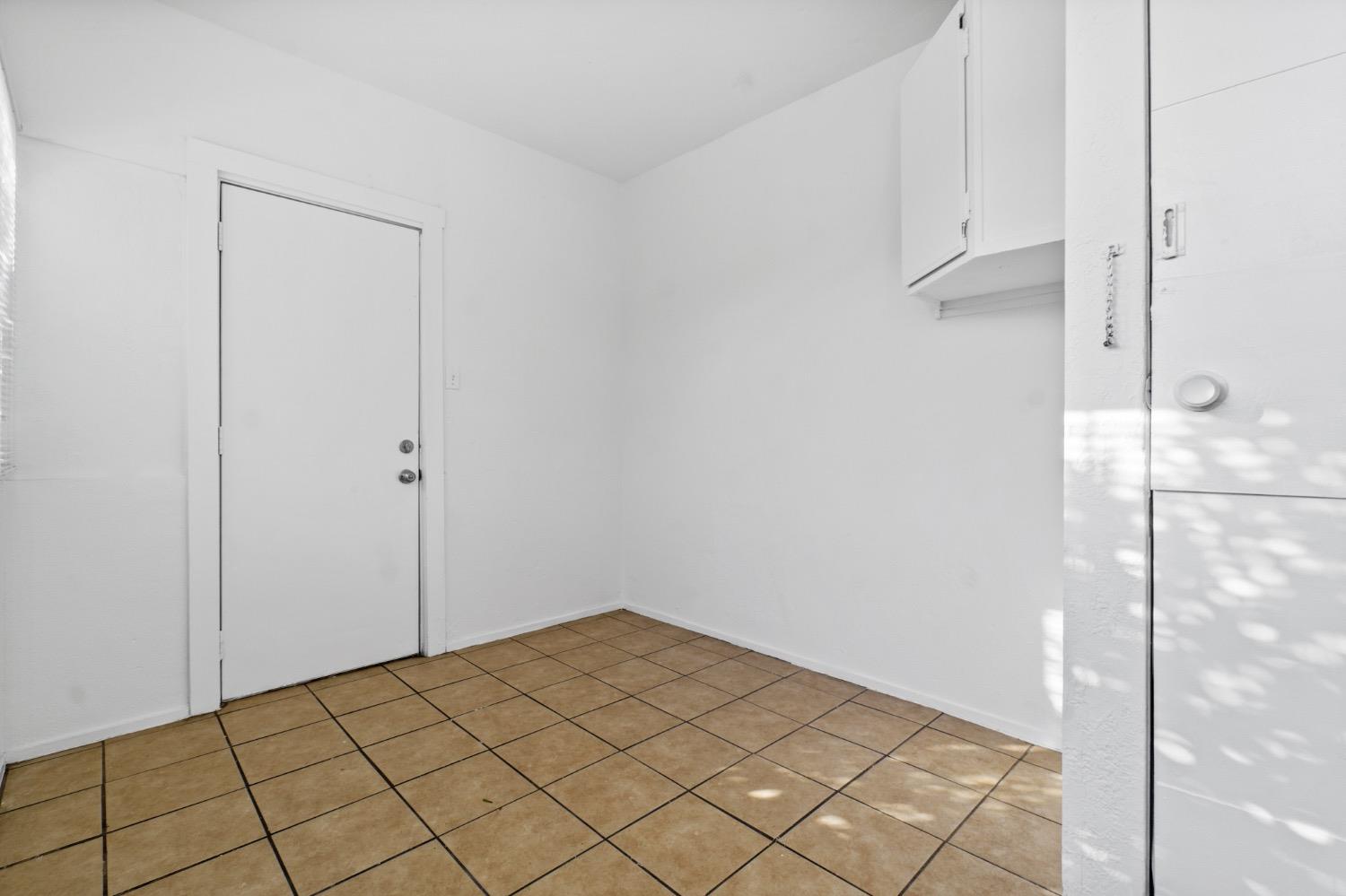 4354 East Kings Canyon Road Fresno, CA 93702 - Photo 46 of 87