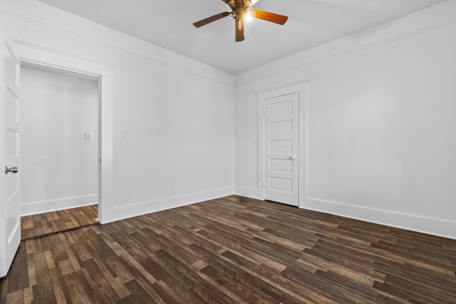 4354 East Kings Canyon Road Fresno, CA 93702 - Photo 49 of 87