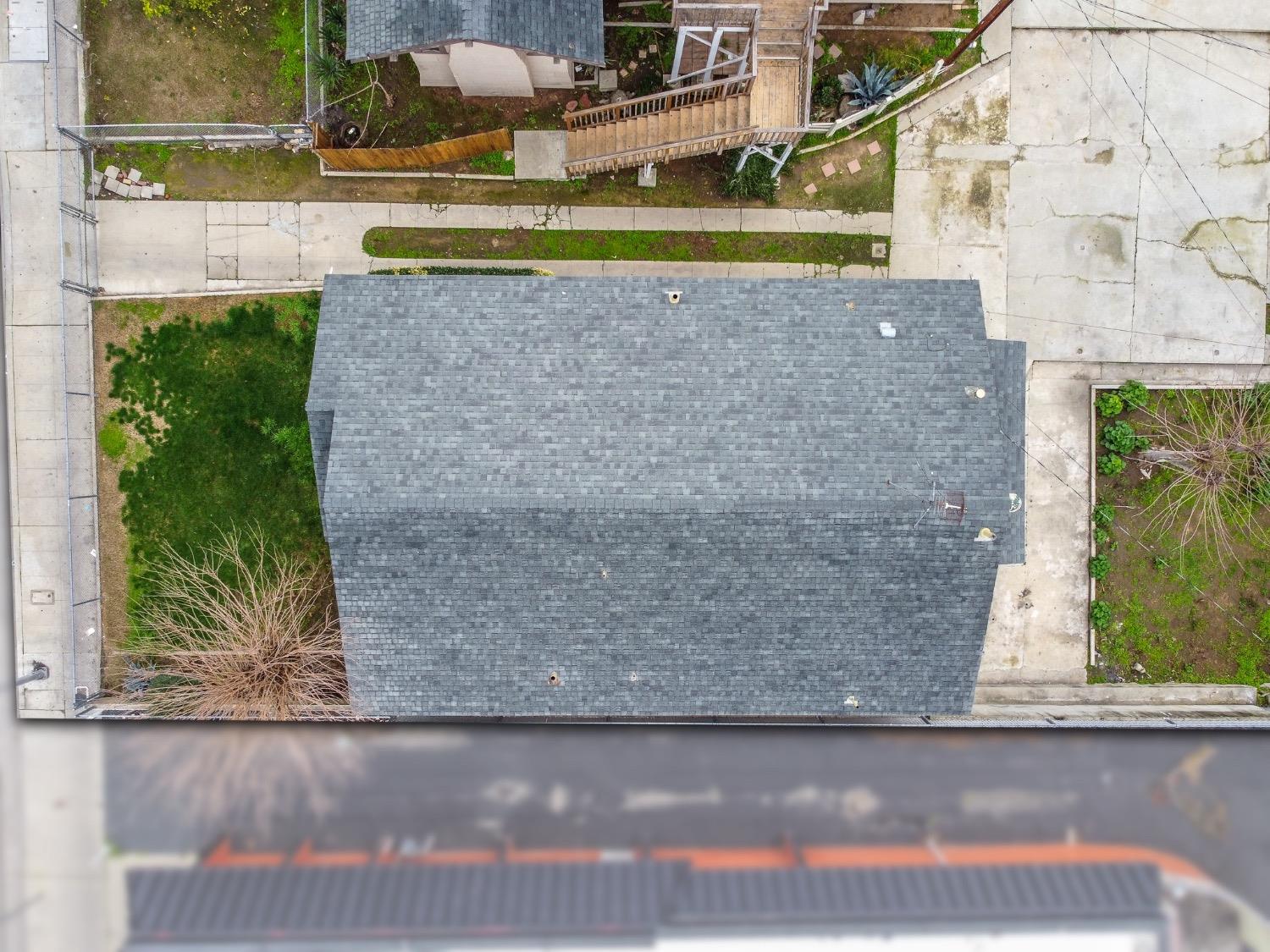 4354 East Kings Canyon Road Fresno, CA 93702 - Photo 5 of 87