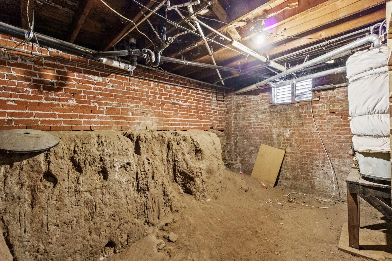 4354 East Kings Canyon Road Fresno, CA 93702 - Photo 55 of 87