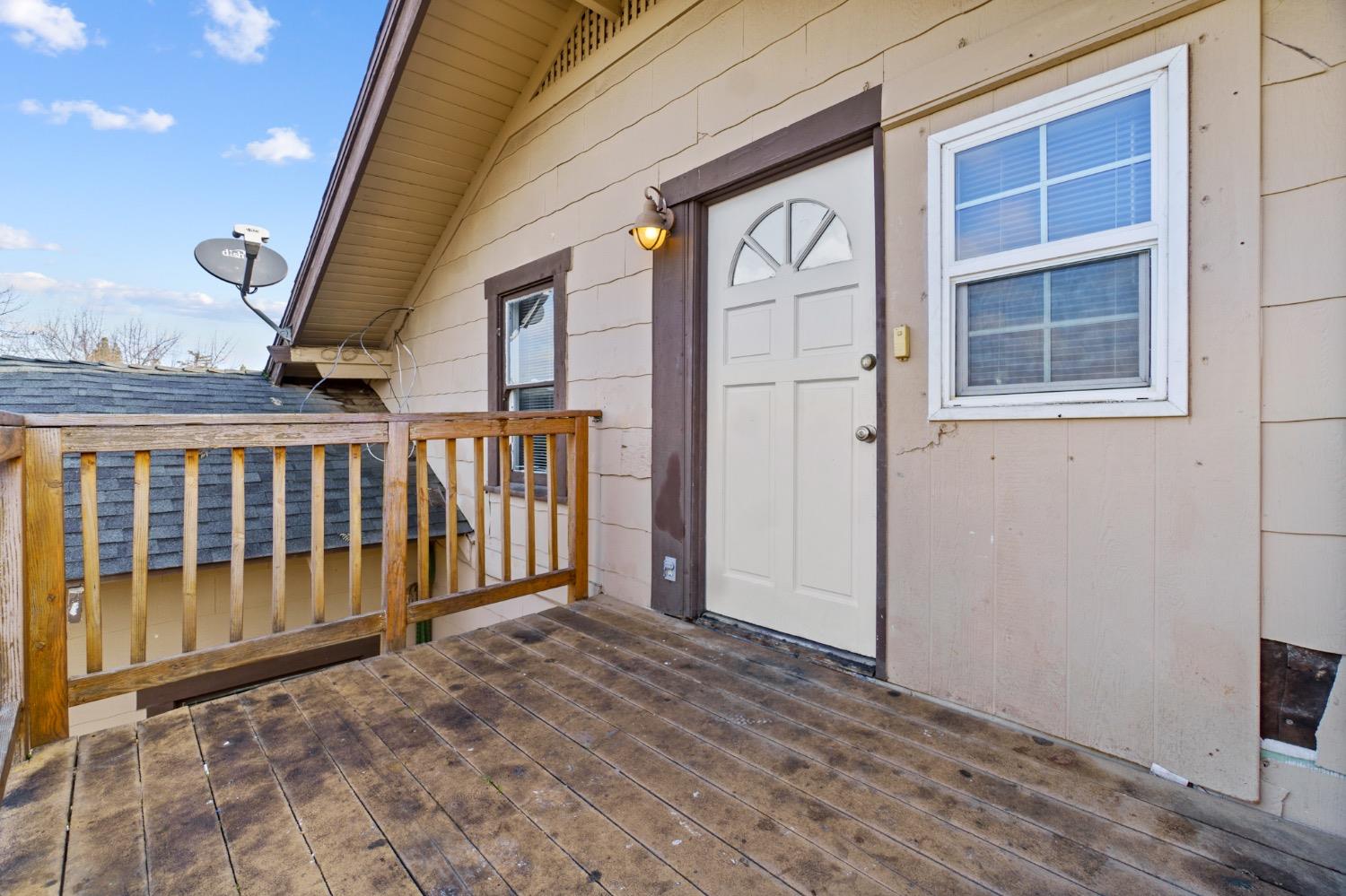 4354 East Kings Canyon Road Fresno, CA 93702 - Photo 58 of 87