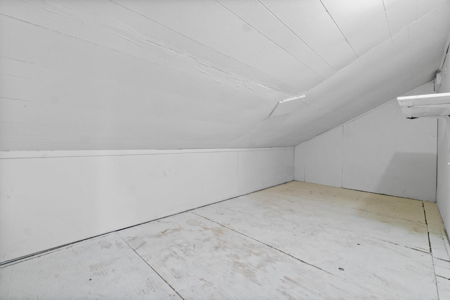 4354 East Kings Canyon Road Fresno, CA 93702 - Photo 64 of 87