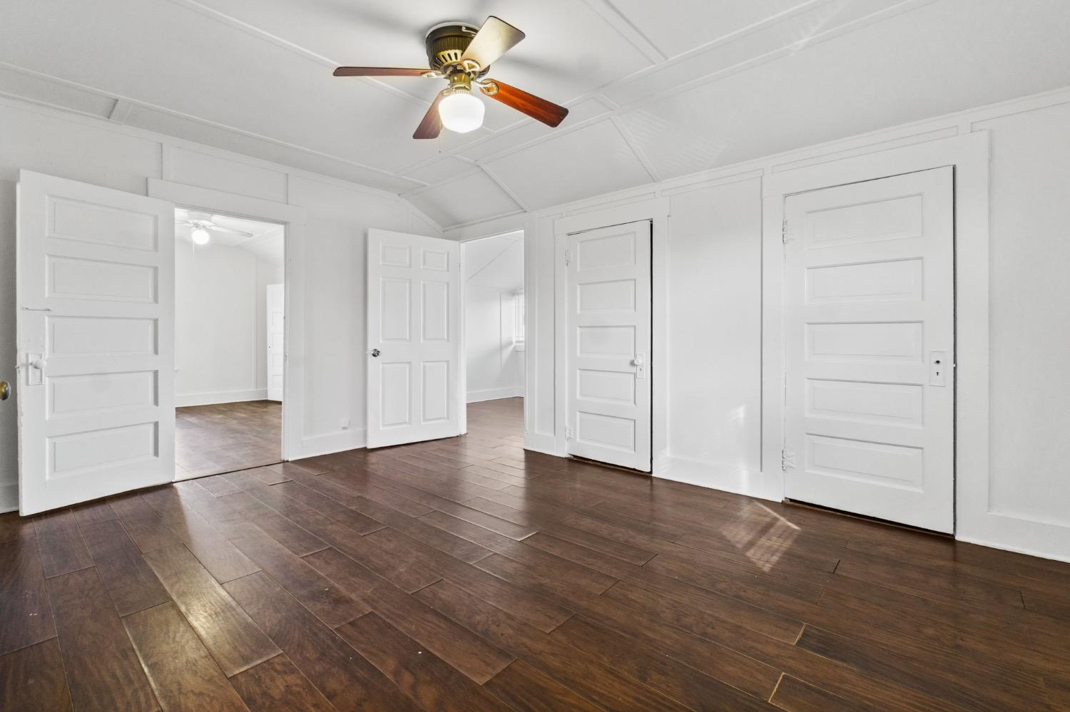 4354 East Kings Canyon Road Fresno, CA 93702 - Photo 66 of 87